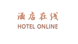 上海宜兰贵斯酒店